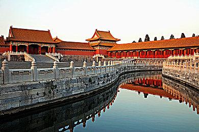 《真人快打1》2024年2月支持PC、主机跨平台联机